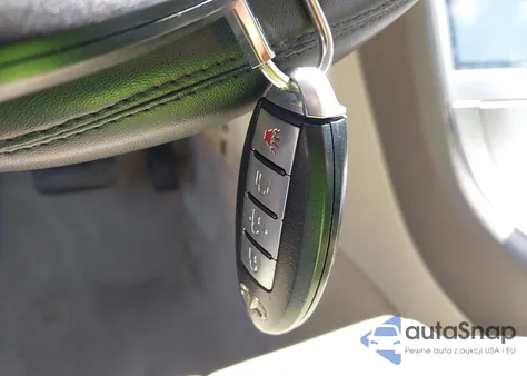 2005 Infiniti G35 из США, поврежденный, VIN JNKCV51E15M201510